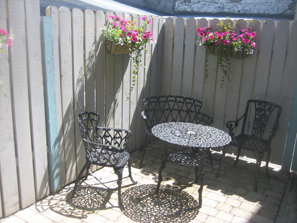 Ashleigh House Bed & Breakfast Monaghan Luaran gambar
