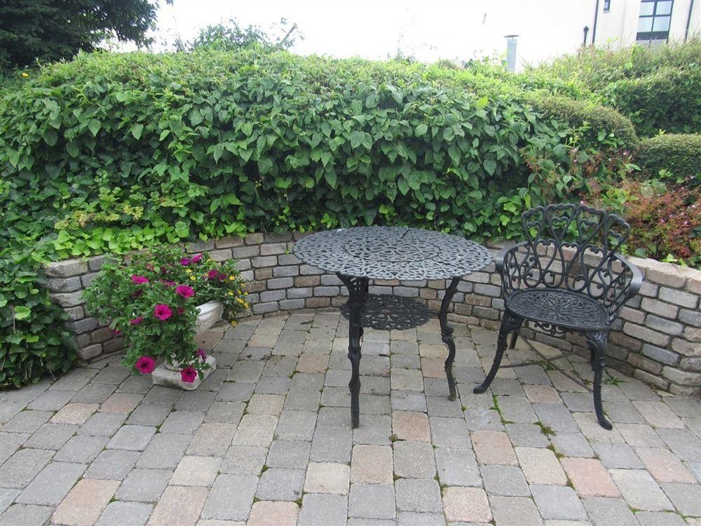 Ashleigh House Bed & Breakfast Monaghan Luaran gambar
