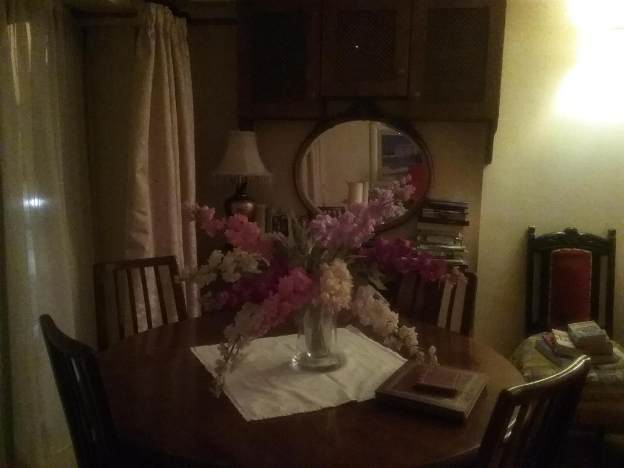 Ashleigh House Bed & Breakfast Monaghan Luaran gambar