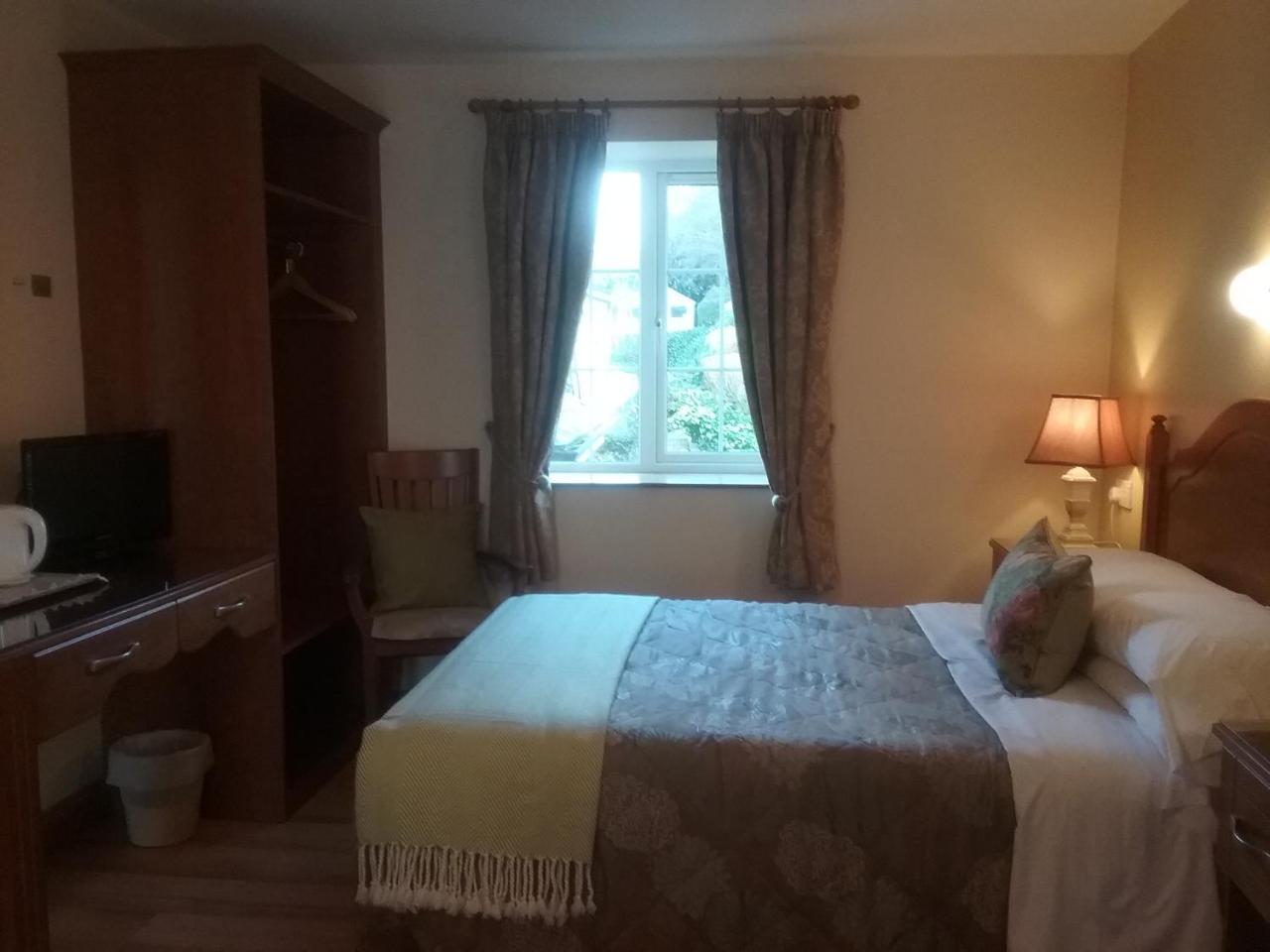 Ashleigh House Bed & Breakfast Monaghan Luaran gambar